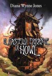 Howl Italian cover