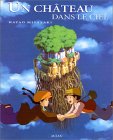 French Picturebook