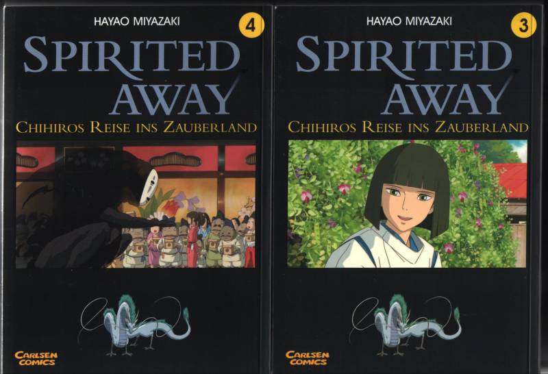 Spirited away Spirited_away_ger3+4