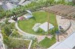 roof garden