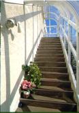 stairs 2