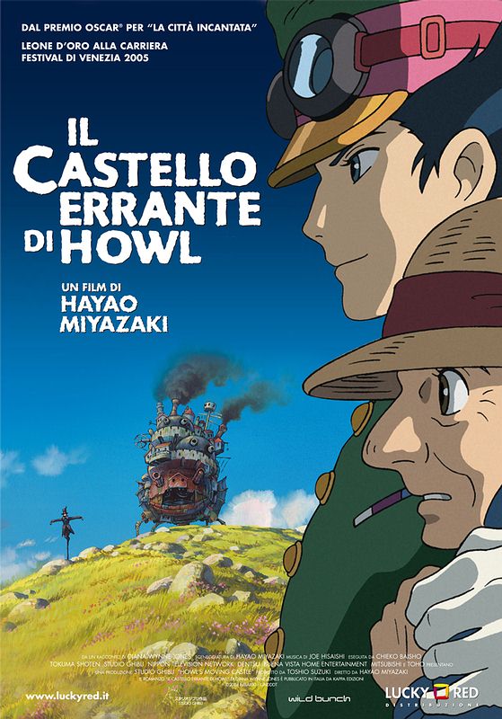 http://www.nausicaa.net/miyazaki/howl/poster_images/Italy_full.jpg
