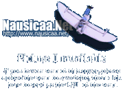 Picture Unavailable