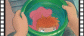 Ponyo