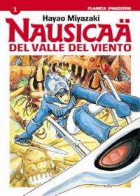 Spanish cover - Volume 1