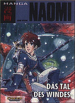 German prototype cover