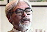Miyazaki-san