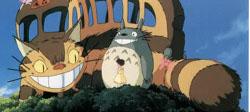 totoro06.jpg