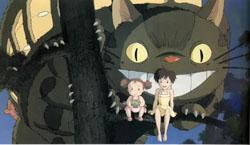 totoro07.jpg