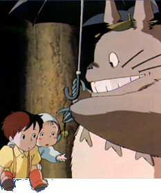 totoro2.gif