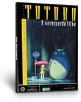 Hungary DVD cover