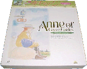 Anne Memorial Box 1