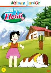 DVD cover